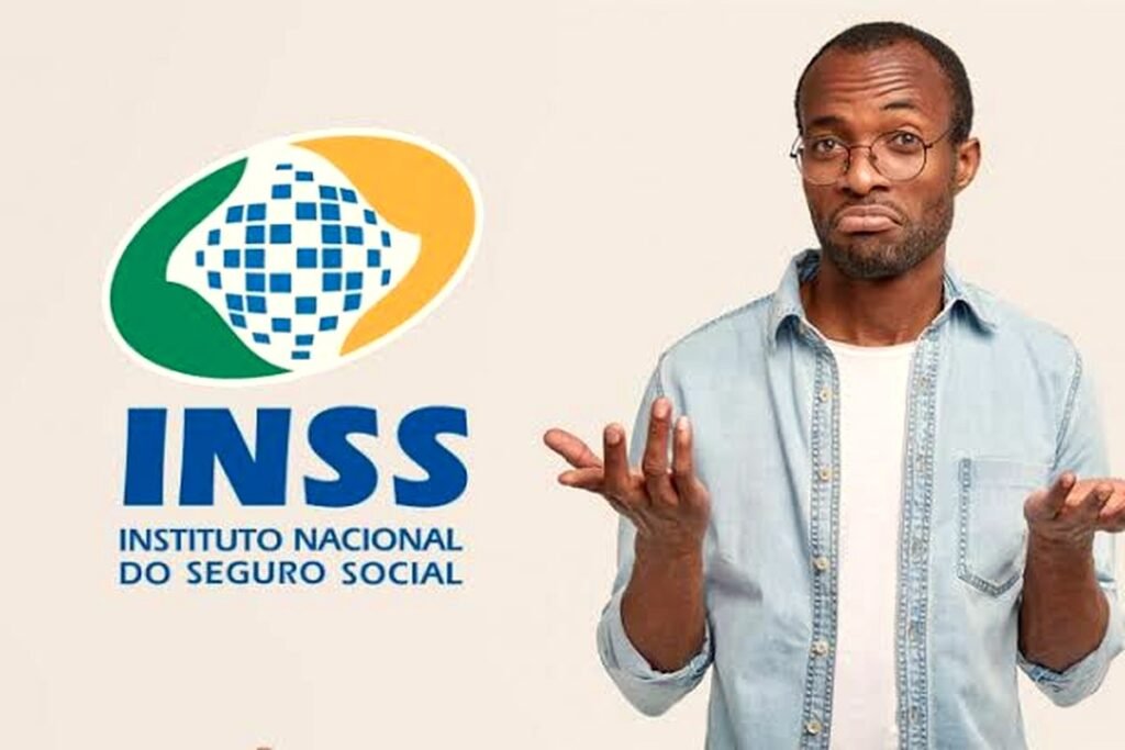 Tema de beneficio do INSS negado e recurso